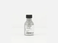 Outlet Trek Bikes Trek Touch-up Paint - Gloss Grey Color Collection