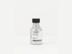 Outlet Trek Bikes Trek Touch-up Paint - Gloss Grey Color Collection