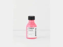 Best Trek Bikes Trek Touch-up Paint - Gloss Pink Color Collection