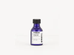 Best Sale Trek Bikes Trek Touch-up Paint - Gloss Purple Color Collection