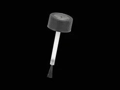 Outlet Trek Bikes Trek Touch-up Paint - Gloss Red Color Collection