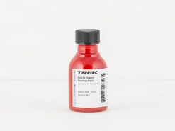 Outlet Trek Bikes Trek Touch-up Paint - Gloss Red Color Collection