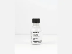 Best Trek Bikes Trek Touch-up Paint - Gloss White Color Collection