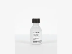 Best Trek Bikes Trek Touch-up Paint - Gloss White Color Collection