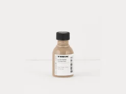 Clearance Trek Bikes Trek Touch-up Paint - Gloss Brown Color Collection Dope Taupe