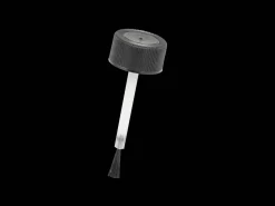 Store Trek Bikes Trek Touch-up Paint - Matte Brown Color Collection Quicksand