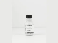 Best Sale Trek Bikes Trek Touch-up Paint - Matte White Color Collection Trek White