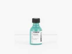 Cheap Trek Bikes Trek Touch-up Paint - Satin Blue Color Collection