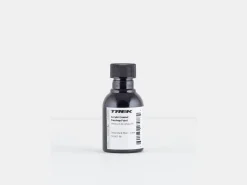 Cheap Trek Bikes Trek Touch-up Paint - Satin Blue Color Collection