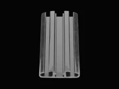 Store Trek Bikes Trek TQ Internal Downtube Cable Guide Black