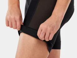 Best Trek Bikes Trek Troslo Women's Liner Short Black