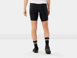 Best Trek Bikes Trek Troslo Women's Liner Short Black