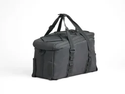 Store Trek Bikes Trek Trunk Bag Black