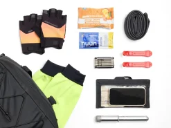 Store Trek Bikes Trek Trunk Bag Black