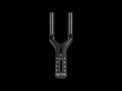 Fashion Trek Bikes Trek TT Mono Ergo Extension Black