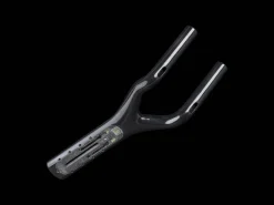 Fashion Trek Bikes Trek TT Mono Ergo Extension Black