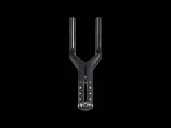 New Trek Bikes Trek TT Mono Ergo Extension - Factory Overstock Black