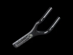 New Trek Bikes Trek TT Mono Ergo Extension - Factory Overstock Black