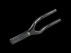 Store Trek Bikes Trek TT Mono Extension Black