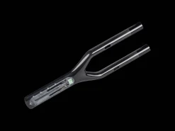 Store Trek Bikes Trek TT Mono Extension Black