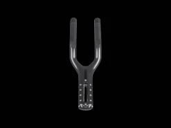 Store Trek Bikes Trek TT Mono Extension Black