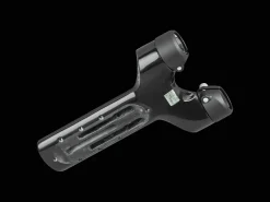 Best Sale Trek Bikes Trek TT Mono Extension Plug-in Black