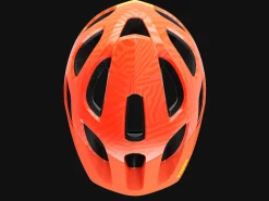 Cheap Trek Bikes Trek Tyro Child Bike Helmet