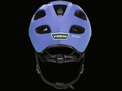 Cheap Trek Bikes Trek Tyro Child Bike Helmet