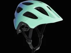 Cheap Trek Bikes Trek Tyro Child Bike Helmet