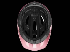 Cheap Trek Bikes Trek Tyro Child Bike Helmet