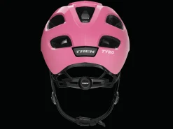 Cheap Trek Bikes Trek Tyro Child Bike Helmet