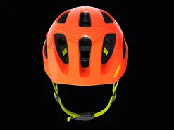 Cheap Trek Bikes Trek Tyro Child Bike Helmet