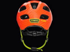 Cheap Trek Bikes Trek Tyro Child Bike Helmet