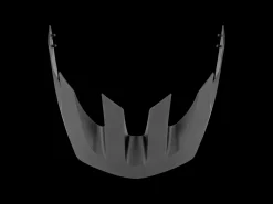 New Trek Bikes Trek Tyro Child Bike Helmet Visor Black