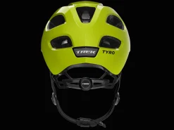 Cheap Trek Bikes Trek Tyro Youth Bike Helmet