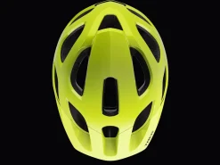 Cheap Trek Bikes Trek Tyro Youth Bike Helmet