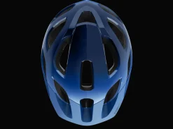 Cheap Trek Bikes Trek Tyro Youth Bike Helmet