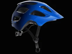 Cheap Trek Bikes Trek Tyro Youth Bike Helmet