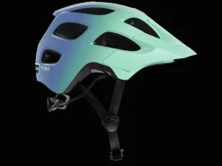 Cheap Trek Bikes Trek Tyro Youth Bike Helmet