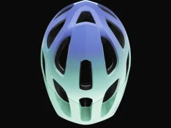 Cheap Trek Bikes Trek Tyro Youth Bike Helmet