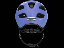 Cheap Trek Bikes Trek Tyro Youth Bike Helmet