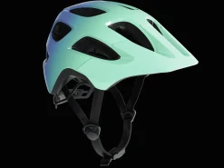 Cheap Trek Bikes Trek Tyro Youth Bike Helmet