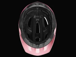 Cheap Trek Bikes Trek Tyro Youth Bike Helmet
