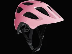 Cheap Trek Bikes Trek Tyro Youth Bike Helmet