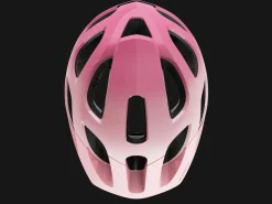 Cheap Trek Bikes Trek Tyro Youth Bike Helmet