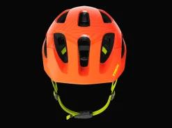 Cheap Trek Bikes Trek Tyro Youth Bike Helmet