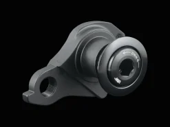 Best Trek Bikes Trek Universal ABP Derailleur Hanger Black