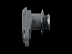 Best Trek Bikes Trek Universal ABP Derailleur Hanger Black