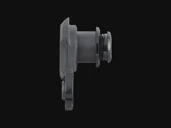 Flash Sale Trek Bikes Trek Universal Derailleur Hanger Black