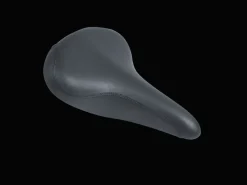 Discount Trek Bikes Trek Urban Saddle Black